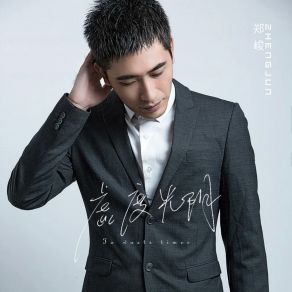 Download track 虚度光阴 (伴奏版) Zheng Jun