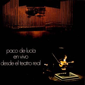 Download track Entre Dos Aguas (Rumba) - Paco De Lucia. Flac Paco De Lucía