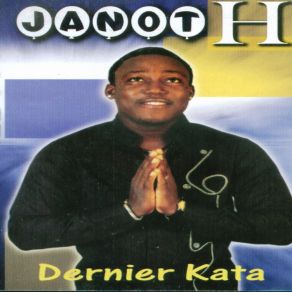 Download track Drogba Janot H