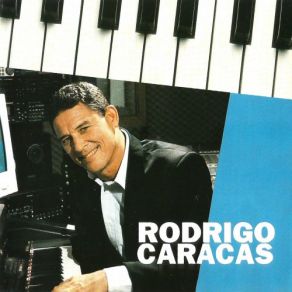 Download track Linda Rodrigo Caracas