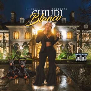 Download track Press Replay Chiudi Blanco