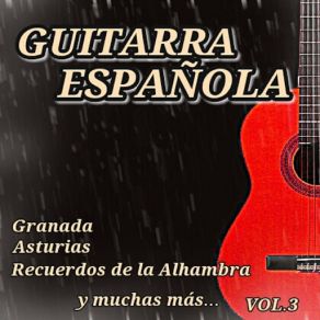 Download track Granada El Niño De La Guitarra