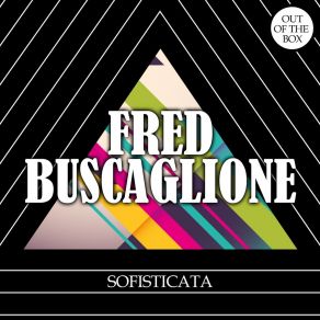 Download track Le Rififi Fred Buscaglione