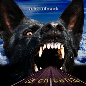 Download track La Leyenda Del Tiempo La Chicana