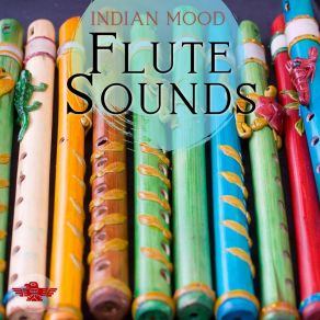 Download track Indian Mood Flute Sounds Native American Channel