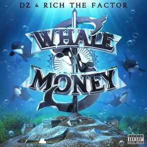 Download track No Alibi' Rich The Factor