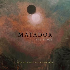 Download track Dissociator Matador