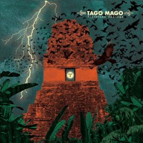 Download track Autobahn LSD Tago Mago