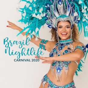 Download track Viva Carnival - Brazil Latin Hit Dance Hits 2015