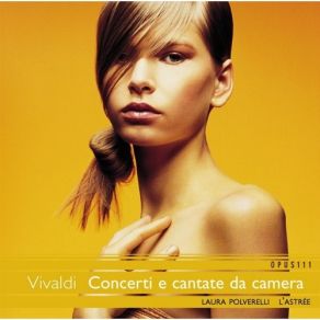 Download track 1. Concerto RV 99 In Fa Maggiore Per Flauto Traverso Oboe Violino Fagotto E Basso Continuo I. Allegro Antonio Vivaldi