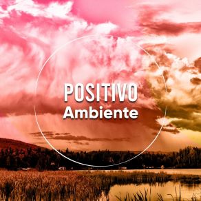 Download track Hora De Dormir Water AmbienceLluvia Para Dormir, Sleep Ambience