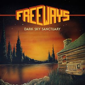 Download track Fortune's Favourite The Freeways