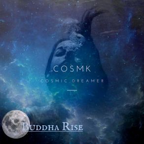 Download track Invade The Space (Original Mix) COSMK