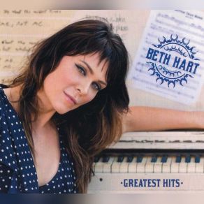 Download track L. A. Song (Out Of This Town) Beth Hart