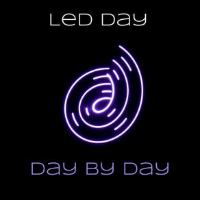 Download track North And South Led Day