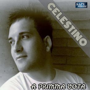 Download track A Primma Vota Celestino