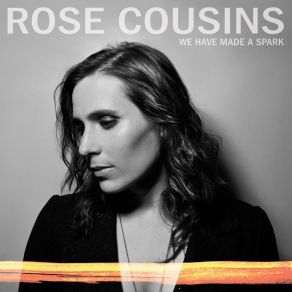 Download track The Darkness Rose CousinsAmy Correia, Ana Egge, Kris Delmhorst, Rose Polenzani