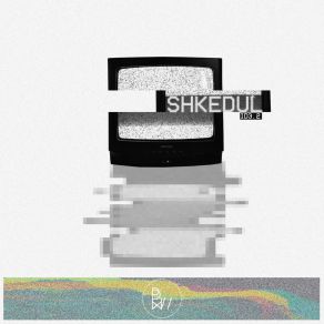 Download track ID35 Shkedul