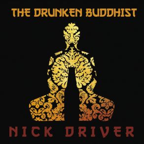 Download track This World Could Use A Little More Love Nick Driver