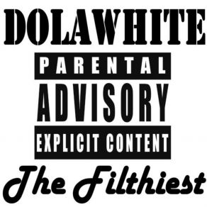 Download track Just Turn To Alcohol Dolawhite