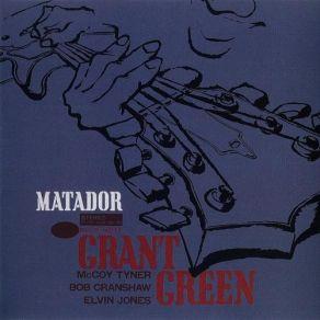 Download track My Favorite Things Grant Green