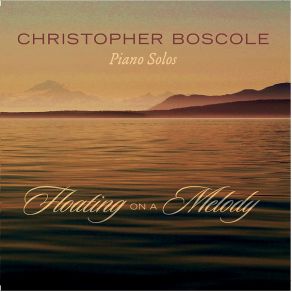 Download track A Distant Universe Christopher Boscole