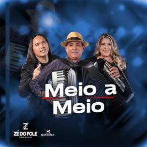 Download track Cabra Safado Zé Do Fôle