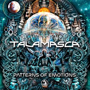 Download track Patterns Of Emotions (Original Mix) Talamasca