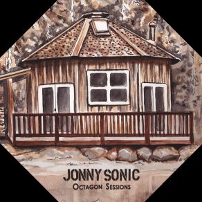 Download track Caretaker Jonny Sonic