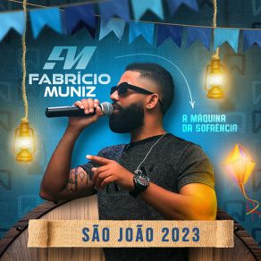 Download track Fora Dos Stories Fabrício Muniz