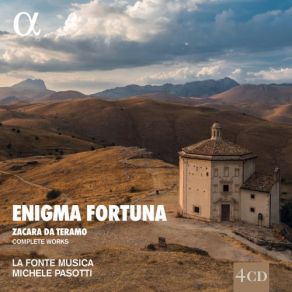 Download track Gloria -Anglicana- La Fonte Musica, Michele Pasotti