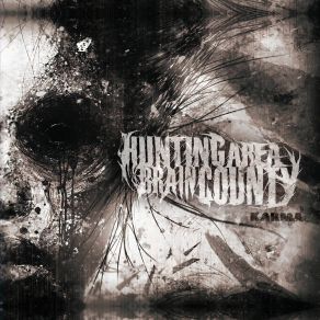 Download track Intro (Skit) Hunting Area Brain CountySkit