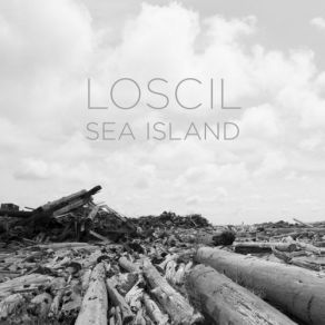 Download track Catalina 1943 Loscil