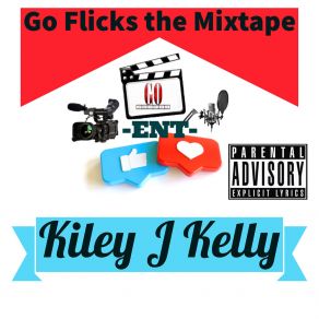 Download track Sliced Bread Kiley J Kelly