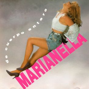 Download track Yo Siento Marianella