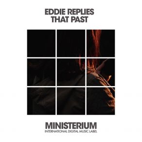 Download track That Past (Dub Mix) Eddie Replies