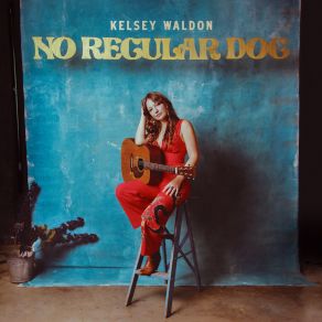 Download track Sweet Little Girl Kelsey Waldon