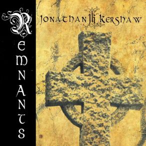 Download track Inisheer Air... Jonathan Kershaw