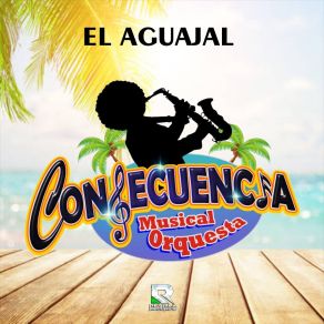 Download track Mazatlan CONSECUENCIA MUSICAL ORQUESTA