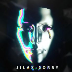 Download track Sorry Jilax