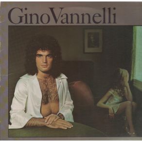 Download track Mama Coco Gino Vannelli