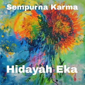 Download track Manusia Kau Lukaiku Hidayah Eka