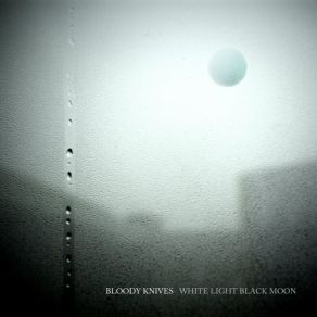 Download track Prelude (Reprise) Bloody Knives