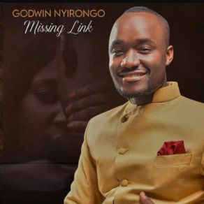 Download track I Am In Love With You Godwin Nyirongo