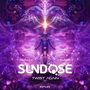 Download track Twist Again Sundose