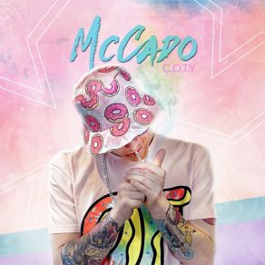 Download track Moi-Meme (Remix) McCado