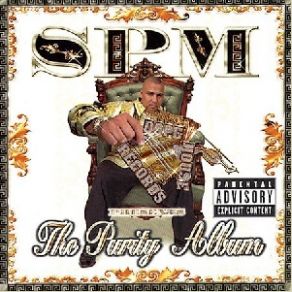 Download track Rollin' South Park Mexican