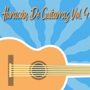 Download track Lamento Llanero Rufino Duque Naranjo