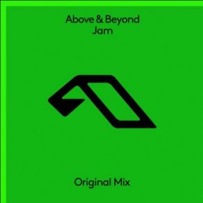 Download track Jam Above & Beyond