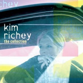 Download track Can't Find The Words Kim Richey